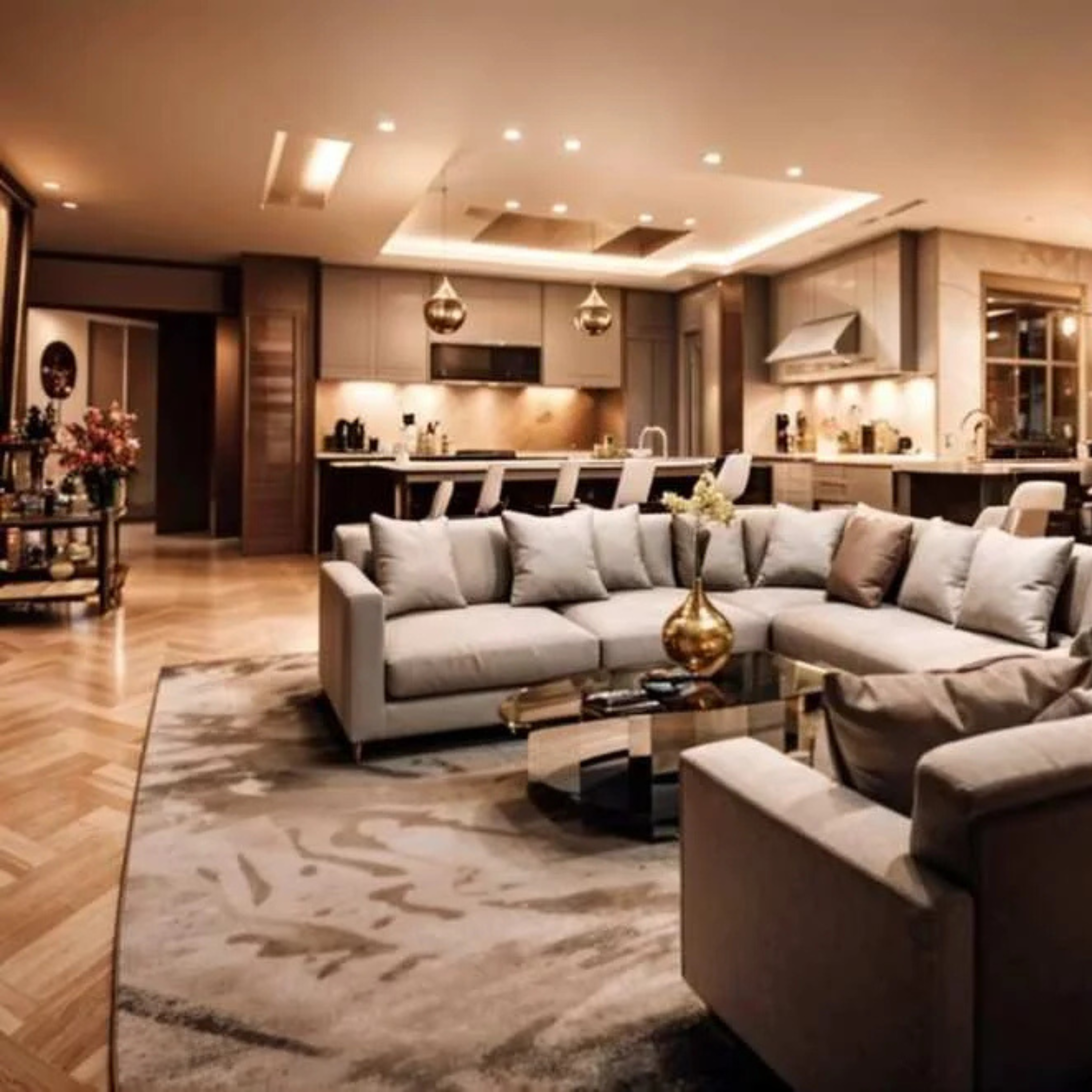 Shapoorji Pallonji Dualis Floor Plan Sector 46 Gurgaon 1 Shapoorji Pallonji Dualis Floor Plan Sector 46 Gurgaon