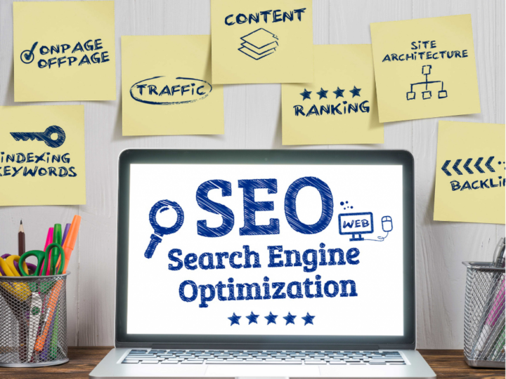 How Should You Approach Your Measurement Strategy for a Video Action Campaign?