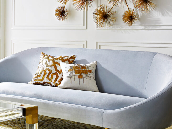 Sofa Upholstery Services in Dubai: Renew Your Furniture Today