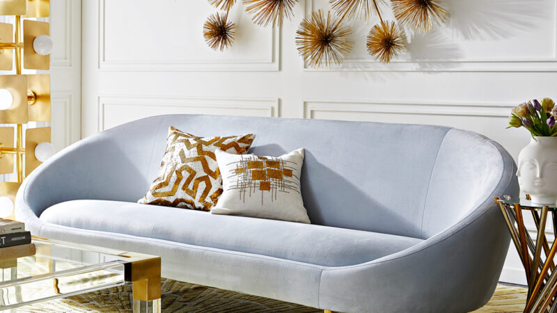 Sofa Upholstery Services in Dubai: Renew Your Furniture Today