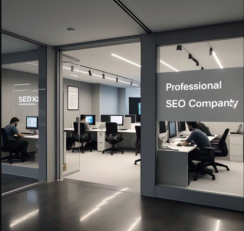 Why Your Business Needs a Professional SEO Company in Qatar 1 Why Your Business Needs a Professional SEO Company in Qatar