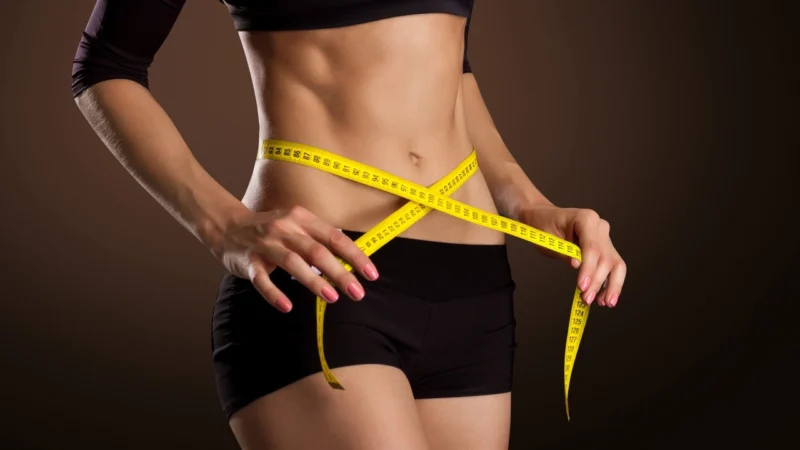 Harnessing Nature’s Power: The Weight Loss Benefits of Triphala