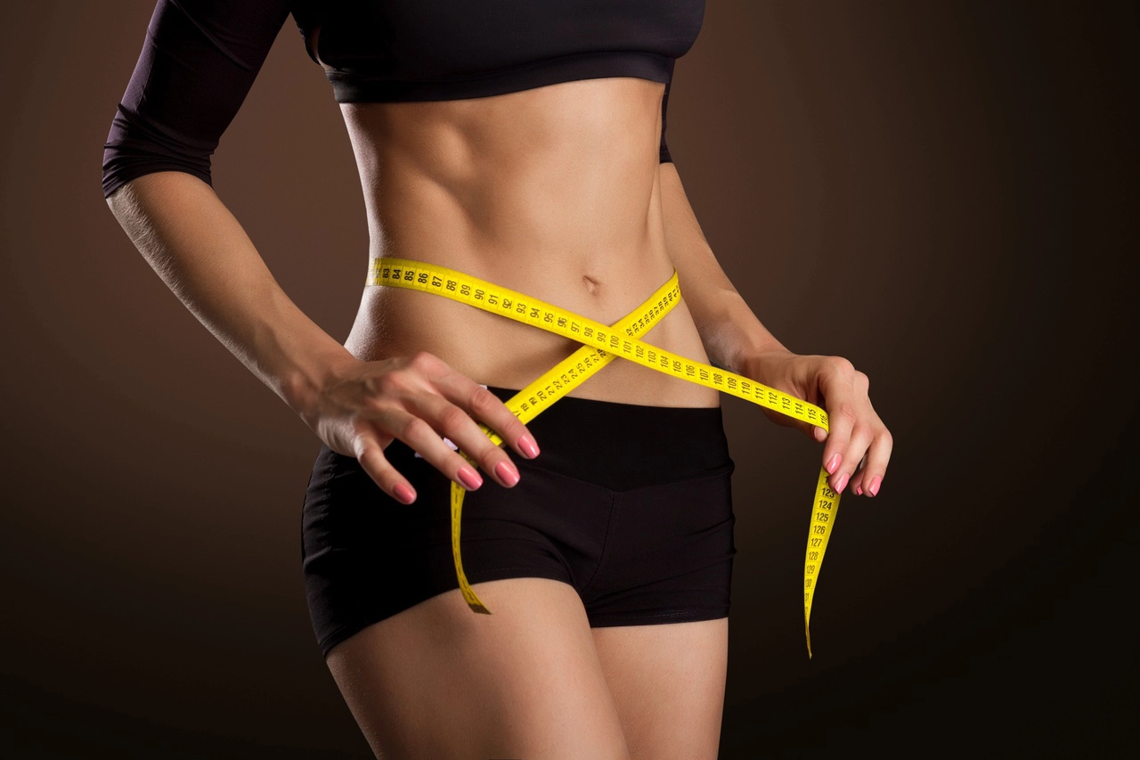 Harnessing Nature's Power: The Weight Loss Benefits of Triphala 1 Harnessing Nature’s Power: The Weight Loss Benefits of Triphala