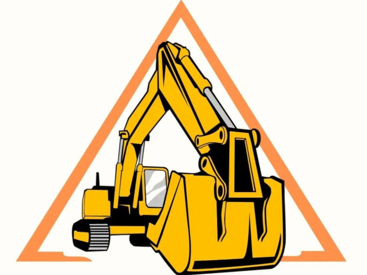 Understanding Demolition Estimating and Its Impact on Construction Projects