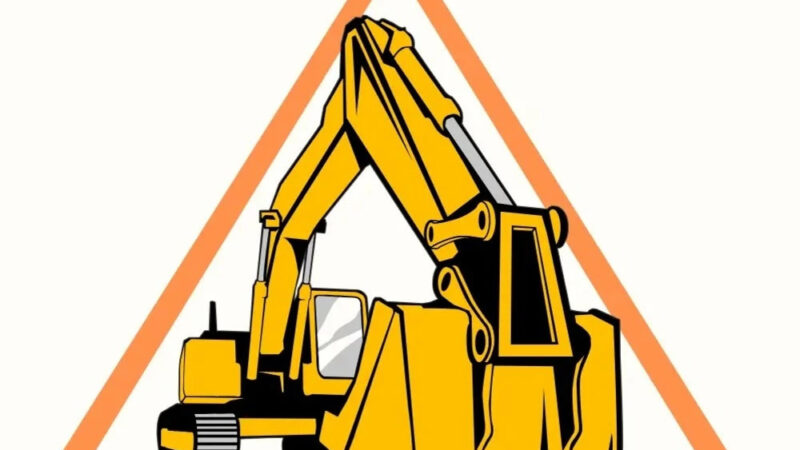 Understanding Demolition Estimating and Its Impact on Construction Projects