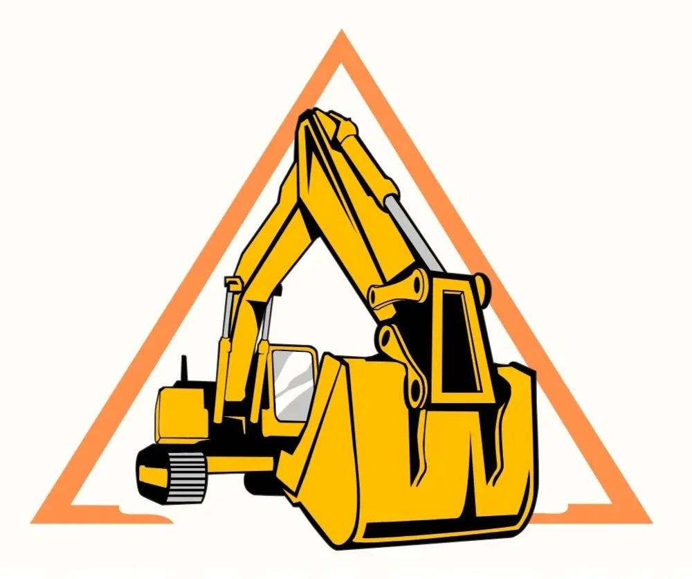Understanding Demolition Estimating and Its Impact on Construction Projects 1 Understanding Demolition Estimating and Its Impact on Construction Projects
