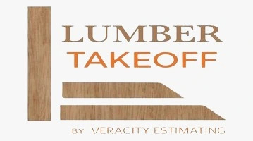 The Significance of Lumber Takeoffs and Estimating Services in Construction 1 The Significance of Lumber Takeoffs and Estimating Services in Construction
