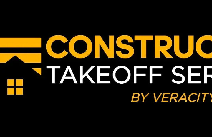 The Essential Role of Construction Takeoff Services in the USA