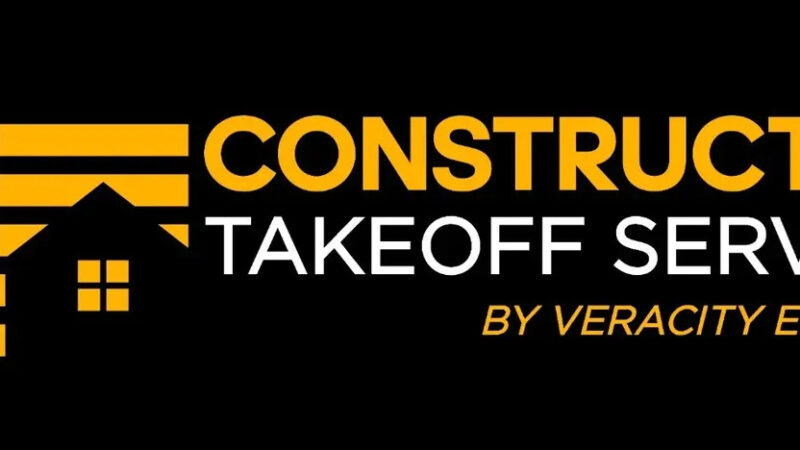 The Essential Role of Construction Takeoff Services in the USA
