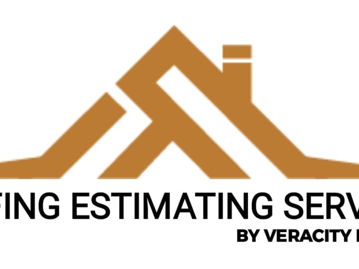 The Significance of Roofing Estimating and Takeoff Estimating in Construction Projects