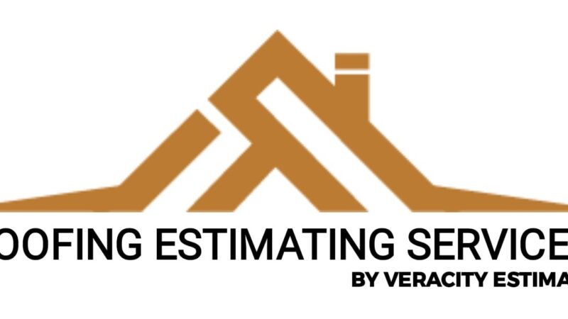 The Significance of Roofing Estimating and Takeoff Estimating in Construction Projects