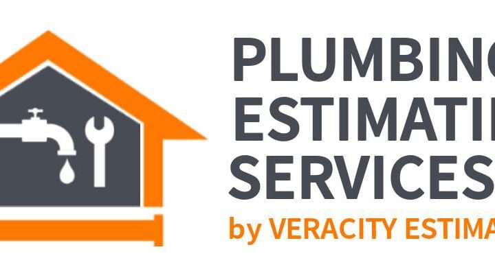 The Value of Plumbing Takeoff Services and Piping Takeoff Services in USA