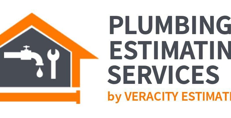 The Value of Plumbing Takeoff Services and Piping Takeoff Services in USA