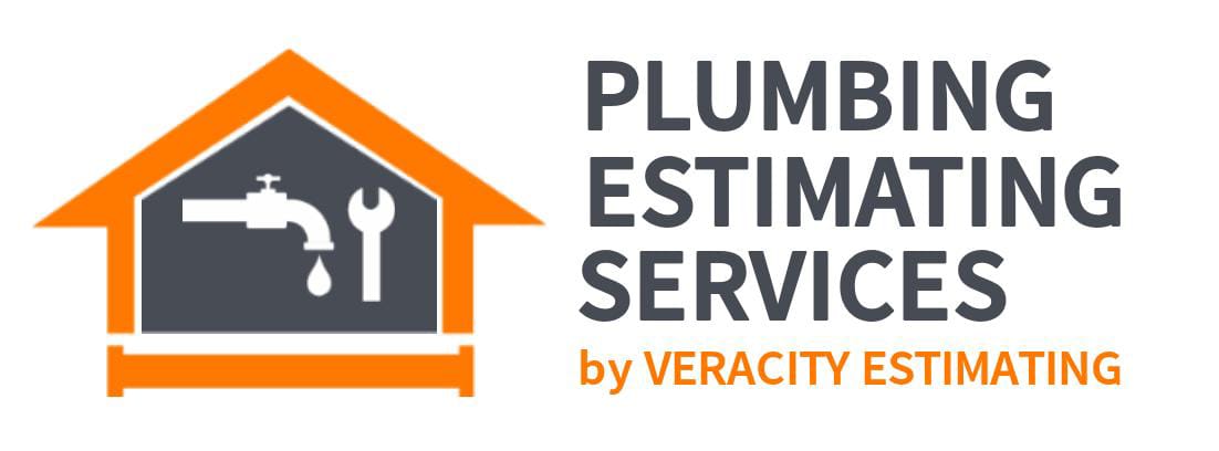 The Value of Plumbing Takeoff Services and Piping Takeoff Services in USA