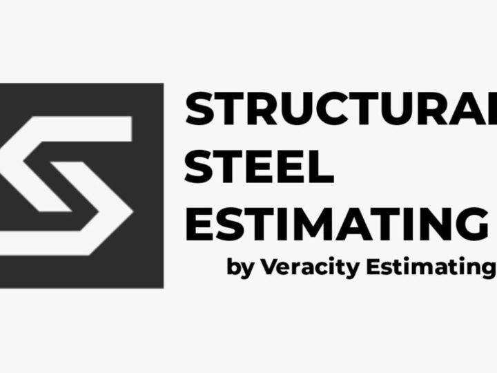 Comprehensive Overview of Metal Estimating Services USA and Structural Steel Estimating Services