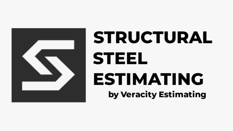 Comprehensive Overview of Metal Estimating Services USA and Structural Steel Estimating Services