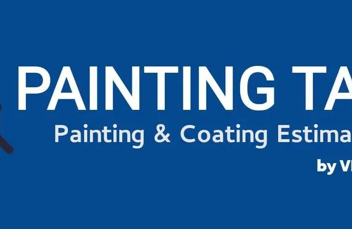 Elevate Your Projects with Paint Estimating Services and Painting Takeoff Services in USA