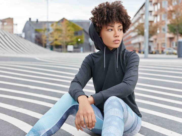 Wholesale Activewear Suppliers That Deliver Every Time