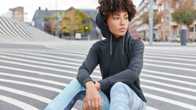 Wholesale Activewear Suppliers That Deliver Every Time