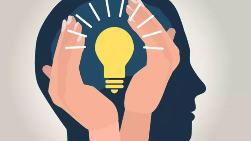 Caroline Goldsmith | ATC Ireland Psychologist: How Childhood Trauma Affects Mental Health