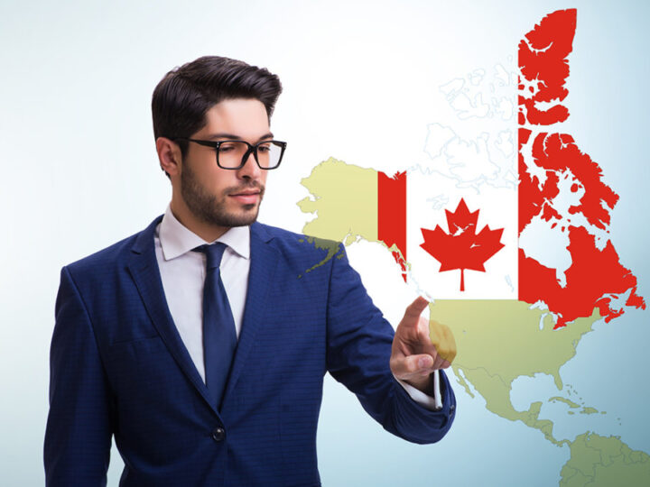 TOP MISTAKES PEOPLE MAKE WHEN HIRING IMMIGRATION LAWYERS IN CANADA