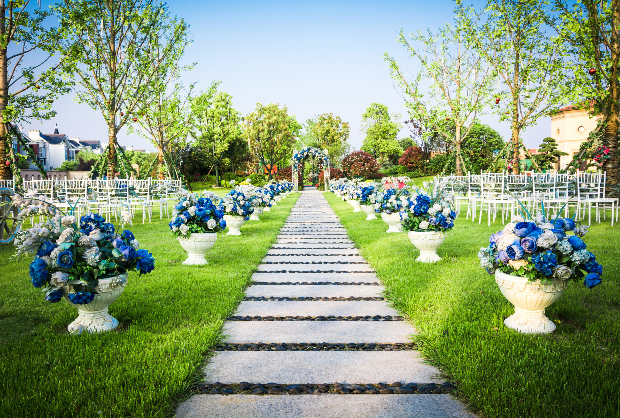 Best Wedding Venues in Bangalore - Festiva Recreation 1 Best Wedding Venues in Bangalore – Festiva Recreation