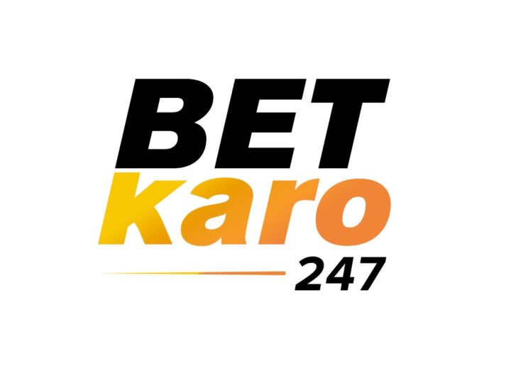 IPL 2025: Star Players Dominating the Season