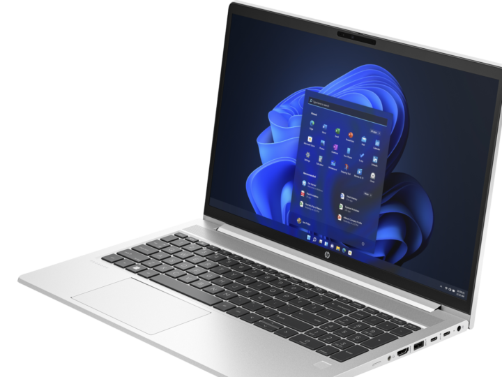 HP ProBook Features You Should Know Before Buying