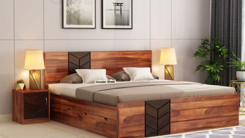Enhance Your Learning Space with the Perfect Study Tables