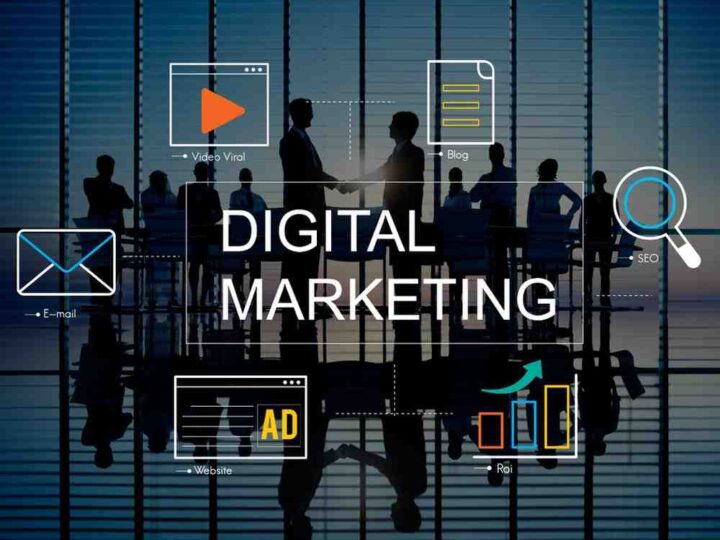 The Future of Advertising: Insights from a Top Ad Agency in Naples, FL