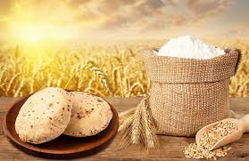 The Importance of Atta in Indian Cooking 1 The Importance of Atta in Indian Cooking