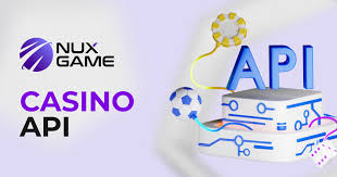 Sort Out All Your Queries Related To Online Casino Api 1 Sort Out All Your Queries Related To Online Casino Api