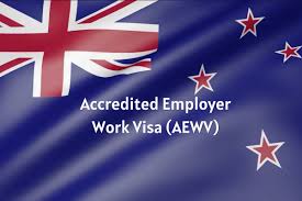 How Much Does an Accredited Employer Work Visa Cost? 1 How Much Does an Accredited Employer Work Visa Cost?