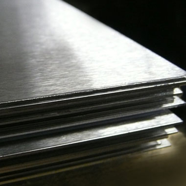 Applications of S31803 Duplex Stainless Steel in the Oil and Gas Industry 1 Applications of S31803 Duplex Stainless Steel in the Oil and Gas Industry