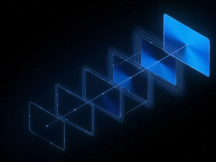 Google Gemini 2.5 Launched: The Most Advanced AI Model Yet