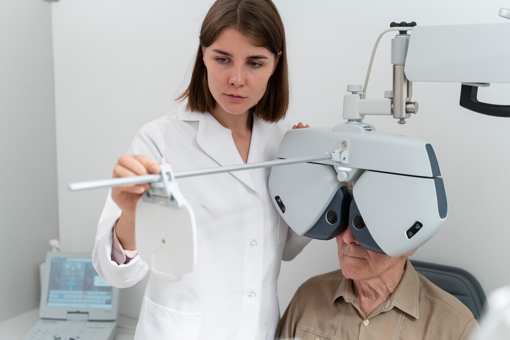 How to Choose the Best Eye Specialist in Adelaide for Your Needs 1 How to Choose the Best Eye Specialist in Adelaide for Your Needs