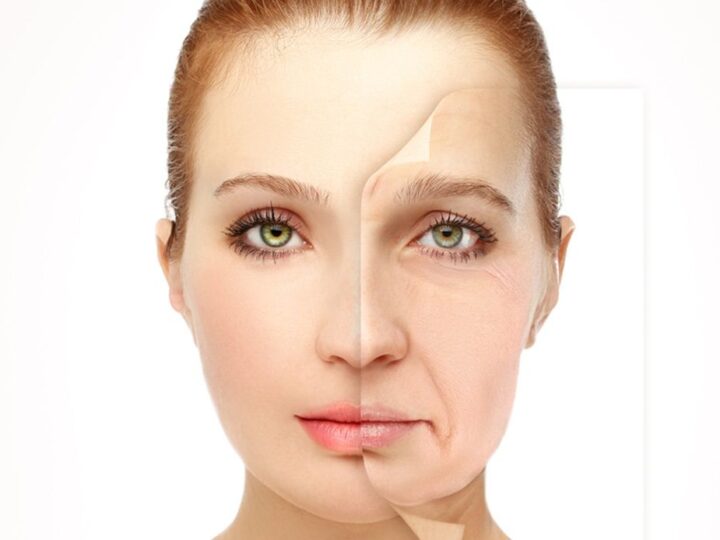 Facelift in Dubai: How This Procedure Can Change Your Look