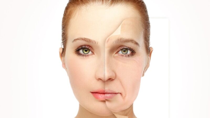 Facelift in Dubai: How This Procedure Can Change Your Look