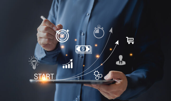 Social Media Marketing Services: An Affordable Way of Moving Business Online 