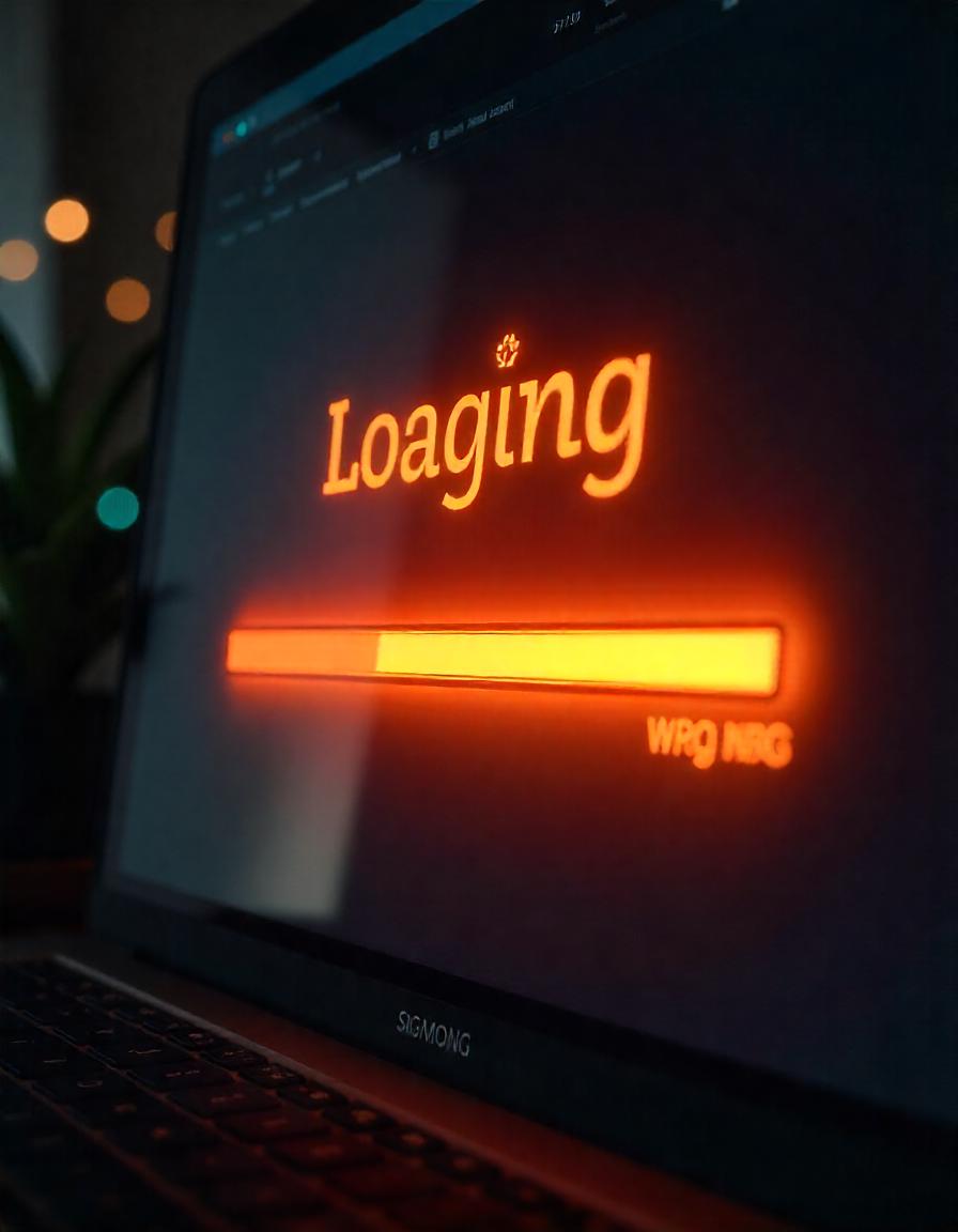 Make Your Website Load Faster 1 Make Your Website Load Faster