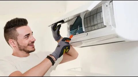 ac service dubai