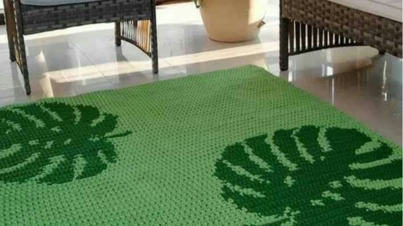 Sage Green Rug in Dubai: The Ultimate Buying Guide