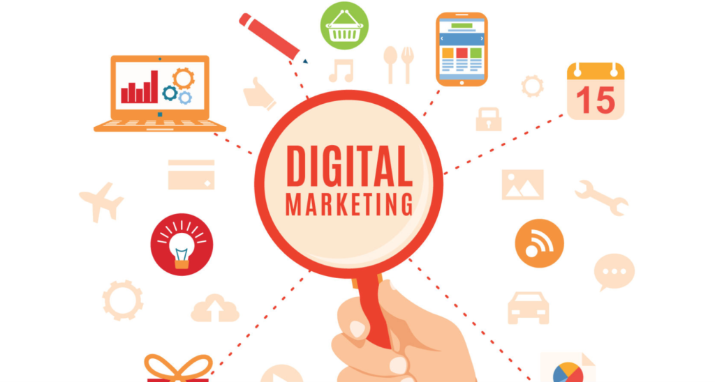 How Much Should You Pay for a Social Media Marketing Agency? 2 social media marketing agency in mumbai
