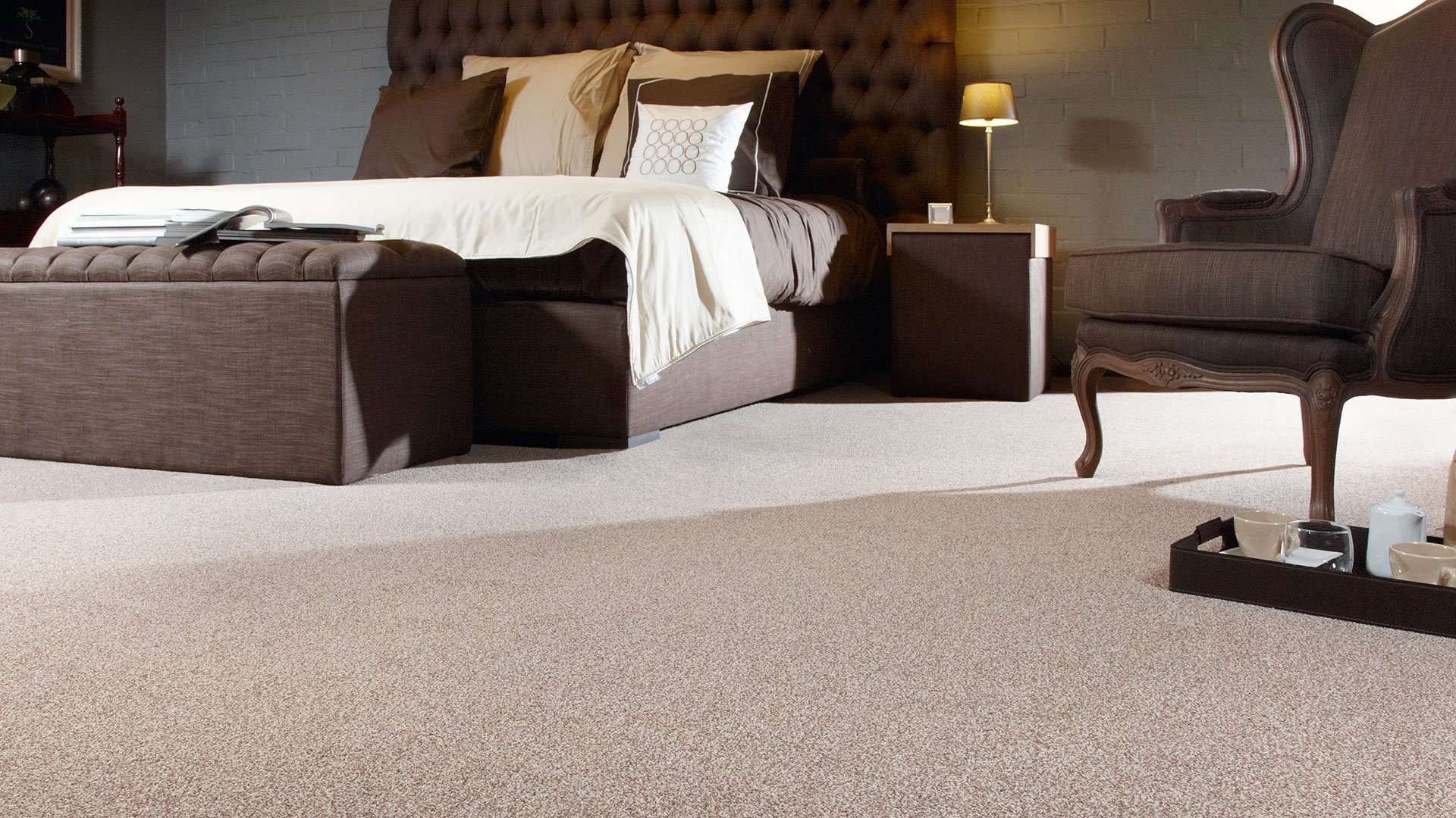 Why Choose Sisal Carpets in Dubai? A Guide to Natural Flooring 1 Why Choose Sisal Carpets in Dubai? A Guide to Natural Flooring