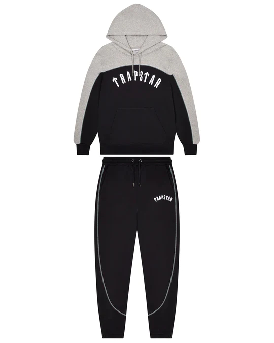 The Rise of the Trapstar Tracksuit 1 The Rise of the Trapstar Tracksuit