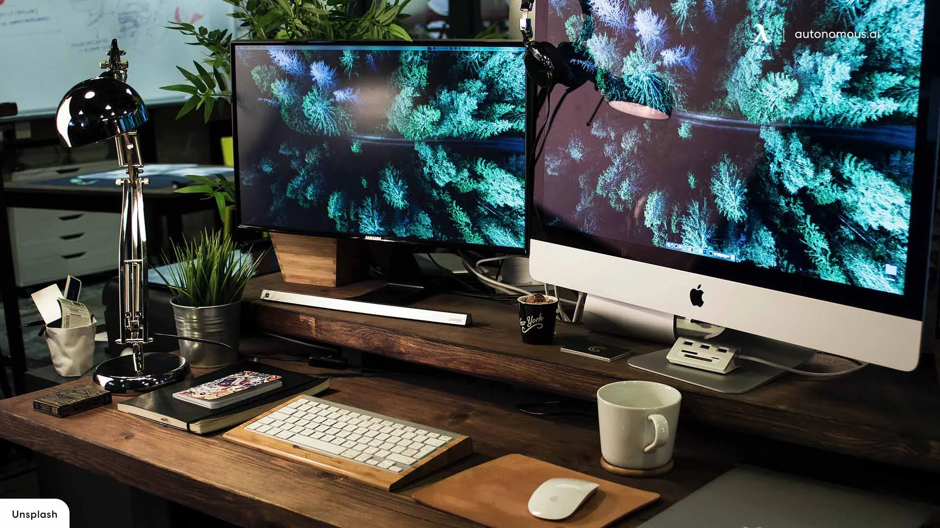 Aster Software | best Aster Multiseat Software for Windows 11 1 Aster Software | best Aster Multiseat Software for Windows 11