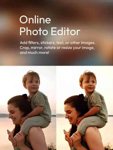 Can You Make High-Quality GIFs Without Paying? 1 Can You Make High-Quality GIFs Without Paying?