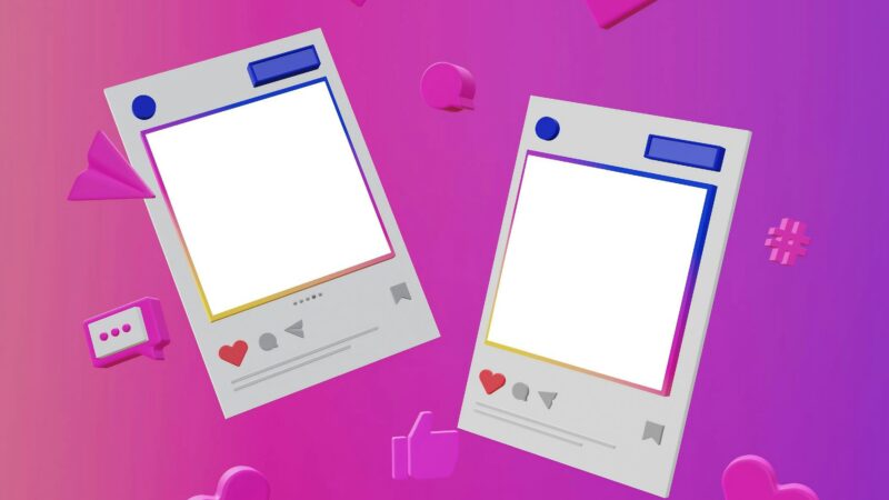 A Detailed Guide On How To Manage An Instagram Account