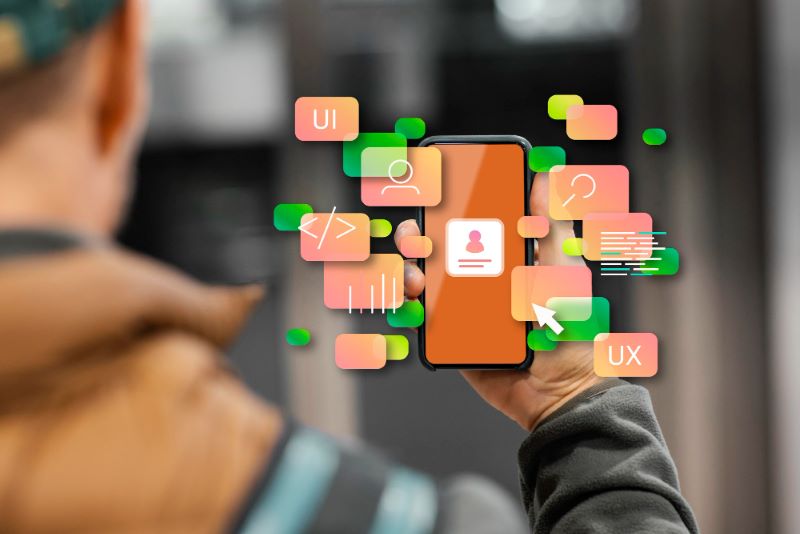 Why Hire a Dedicated Development Team is the Smartest Move for Your Business 1 Why Hire a Dedicated Development Team is the Smartest Move for Your Business