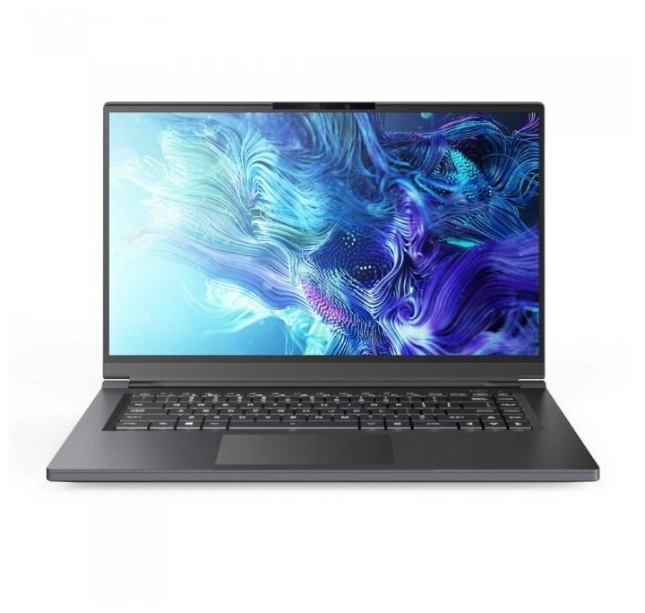 Why i5 Processor Laptops Are Ideal for Engineering Students 1 Why i5 Processor Laptops Are Ideal for Engineering Students